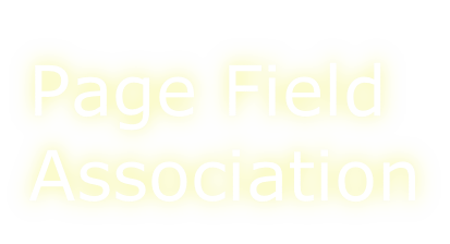 Page Field Association